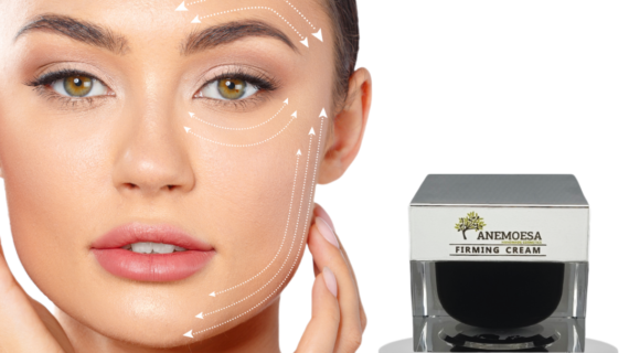Firming Cream 50ml
