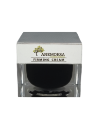 Firming Cream 50ml