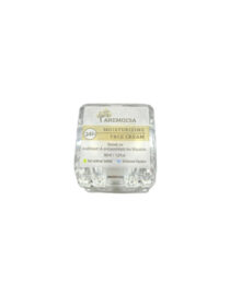 24h Moisturizing Face Cream – Πολυτελής ενυδατική κρέμα προσώπου