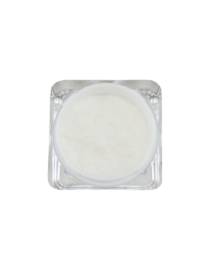 24h Moisturizing Face Cream - Anemoesa