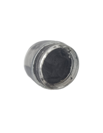 Activated Charcoal Face Mask with Hemp Oil - Image 3