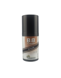 BB Cream Smooth - Image 2