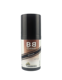 BB Cream Choco - Image 2