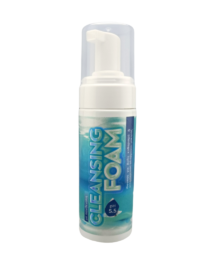 Cleansing Foam with Panthenol Ι 5,5pH - Image 2