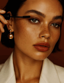 Eyelash Cure για μακριές βλεφαρίδες και φρύδια – Anemoesa
