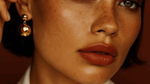 Eyelash Cure για μακριές βλεφαρίδες και φρύδια – Anemoesa