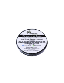 De-make Up Soap I Anemoesa - Image 2