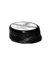Deep Cleansing Soap Ι Mr Barba - Image 3