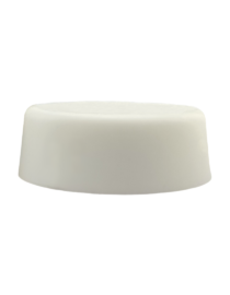 Soap with donkey milk - Image 3