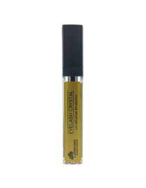 Eyelash Crystal - Image 2