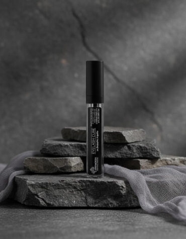 Eyelash Cure για μακριές βλεφαρίδες και φρύδια – Anemoesa