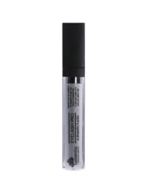Eyelash Pro - Image 2
