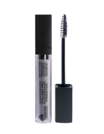 Eyelash Pro - Image 3