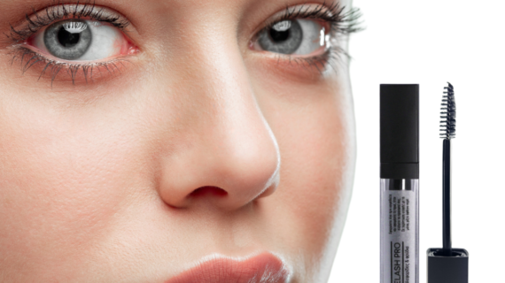 Eyelash Pro