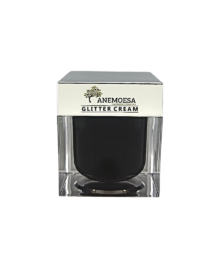 Glitter Cream Ι Ενυδάτωση & λάμψη - Image 2