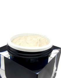 Glitter Cream Ι Ενυδάτωση & λάμψη - Image 3