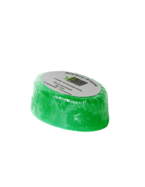 Hemp Oil Soap with Spearmint - Image 3