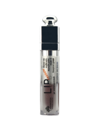 Lip Pro Passion με υαλουρονικό - Image 2
