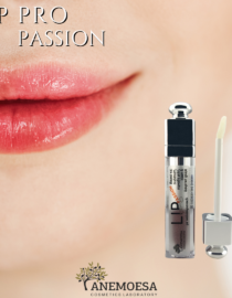 Lip Pro Passion