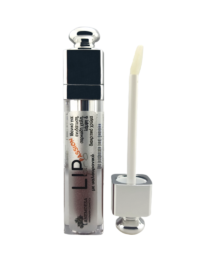 Lip Pro Passion με υαλουρονικό - Image 3
