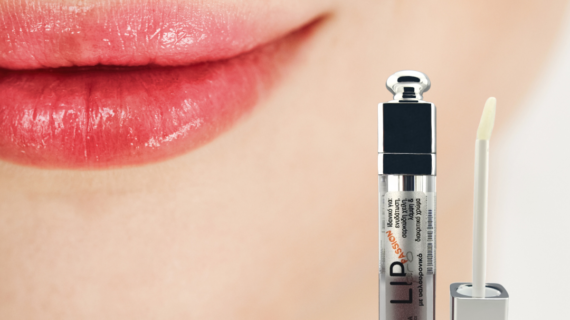 Lip Pro Passion
