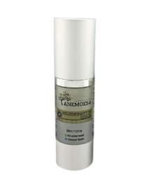 Regeneration Serum I Anemoesa - Image 2