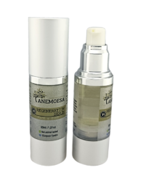Regeneration Serum I Anemoesa - Image 3