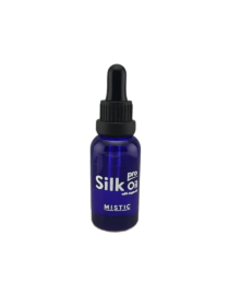 Silk Oil Pro Ι Ξηρό λάδι ανάπλασης μαλλιών - Image 2