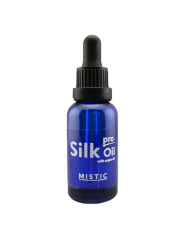 Silk Oil Pro