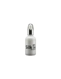 Silk Oil Pro