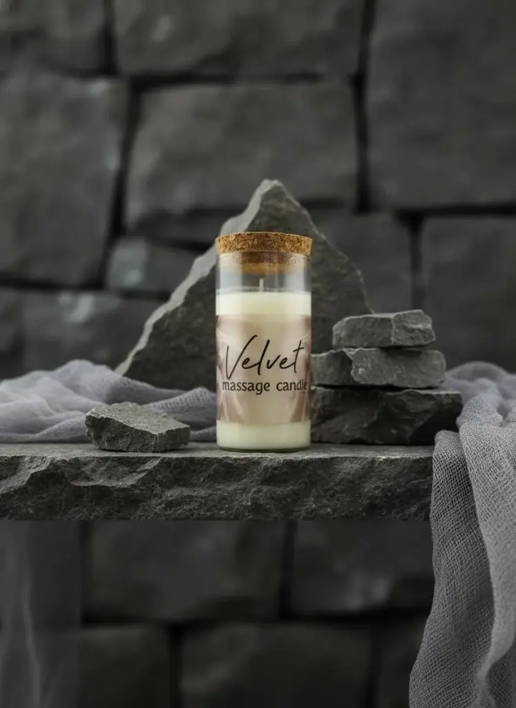 velvet-massage-candle-250ml-anemoesa.jpg