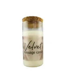 velvet-massage-candle-250ml-anemoesa.jpg