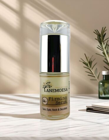 Ορός Σύσφιξης 30ml