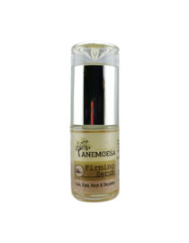 Ορός Σύσφιξης 30ml