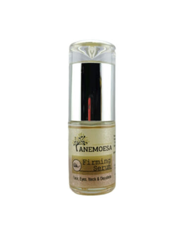 Ορός Σύσφιξης 30ml