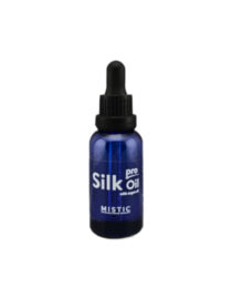 Silk Oil Pro