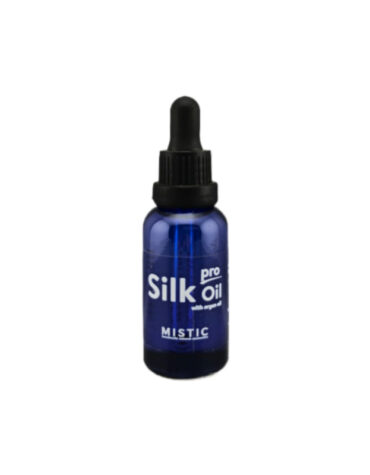Silk Oil Pro