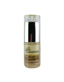 Ορός Σύσφιξης 30ml