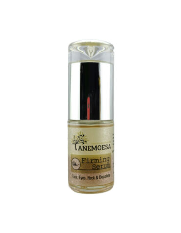 Ορός Σύσφιξης 30ml