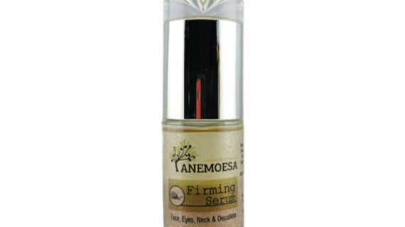 Ορός Σύσφιξης 30ml