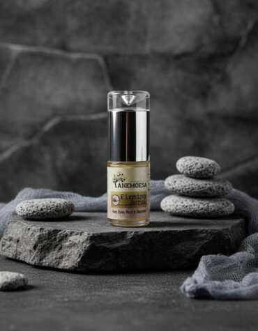 Ορός Σύσφιξης 30ml