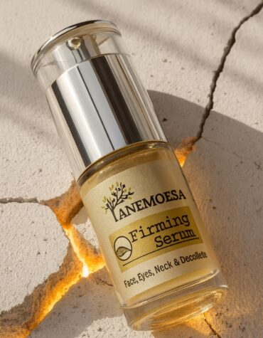Ορός Σύσφιξης 30ml