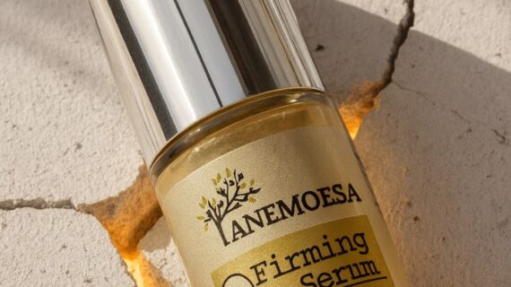 Ορός Σύσφιξης 30ml