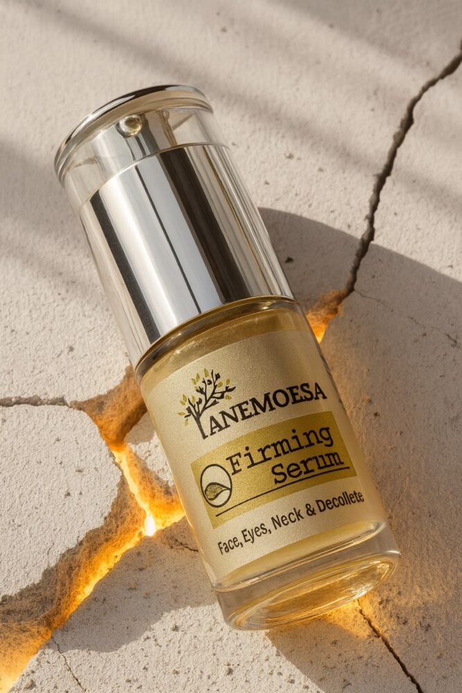 Ορός Σύσφιξης 30ml