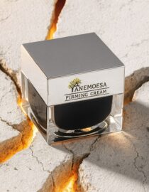 Firming Cream