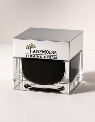 Firming Cream