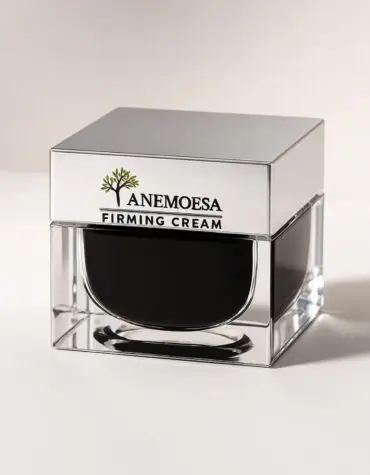 Firming Cream
