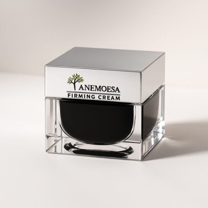 Firming Cream