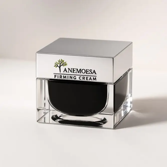 Firming Cream