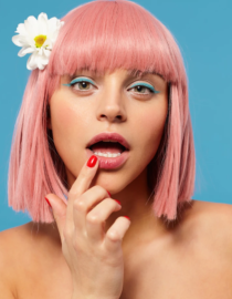 Καλλυντικό Lip Balm (Φάκελος) - Image 2